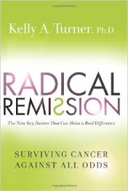 Radical Remission Review