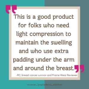 Compression Products By Prairie Wear - Compression Health